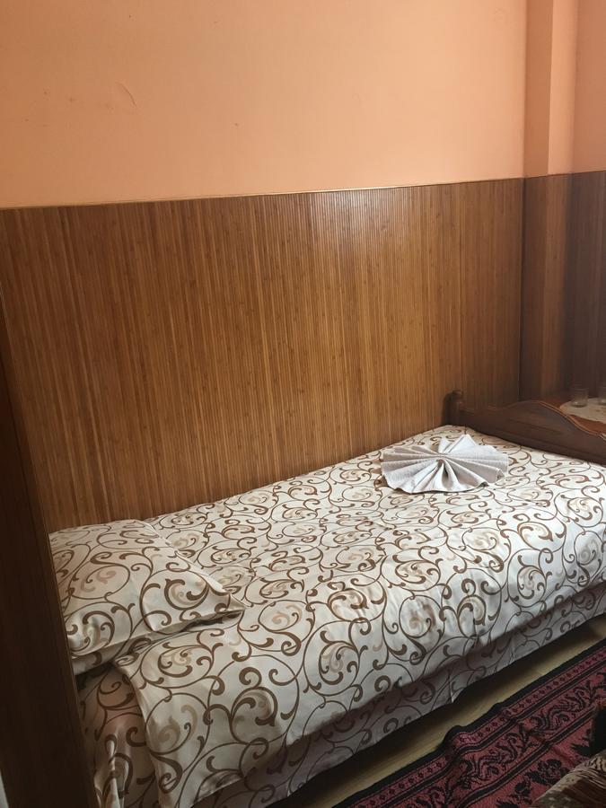 Садиба Достаток Hotel Kolomyia Luaran gambar